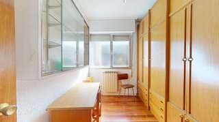Dúplex en venta en Centro - Desierto - Arrontegi en Barakaldo