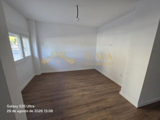 Piso en venta en Centro en Cáceres
