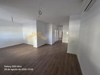 Piso en venta en Centro en Cáceres