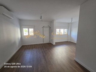 Piso en venta en Centro en Cáceres