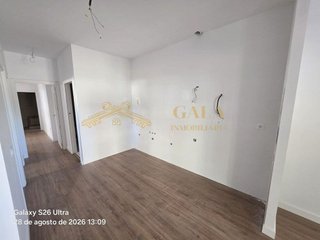 Piso en venta en Centro en Cáceres