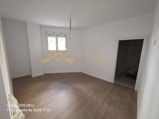 Piso en venta en Centro en Cáceres