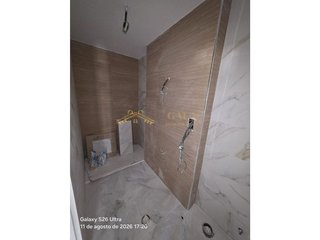 Piso en venta en Centro en Cáceres