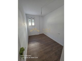 Piso en venta en Centro en Cáceres