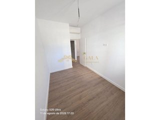 Piso en venta en Centro en Cáceres