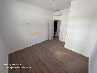 Piso en venta en Centro en Cáceres