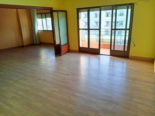 Piso en venta en Juan Carlos I en Murcia