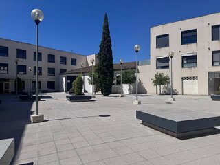 Piso en venta en Centro en Jerez de la Frontera