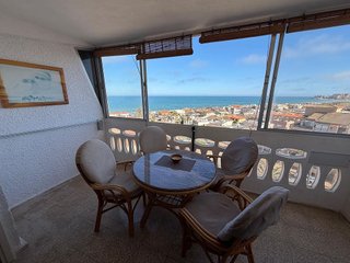 Ático en venta en Torrelamata - La Mata en Torrevieja