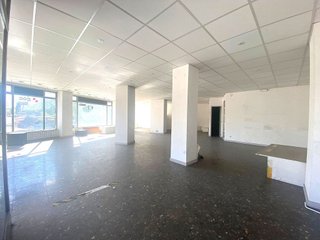 Local comercial en venta en Centro en Palencia