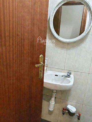 Local comercial en venta en Vilagarcía en Vilagarcía de Arousa