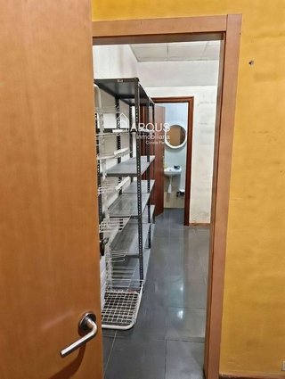 Local comercial en venta en Vilagarcía en Vilagarcía de Arousa