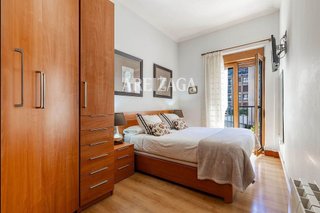 Piso en venta en Gros en San Sebastián-Donostia