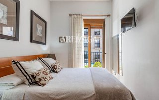 Piso en venta en Gros en San Sebastián-Donostia