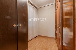Piso en venta en Gros en San Sebastián-Donostia