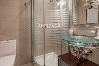 Piso en venta en Gros en San Sebastián-Donostia