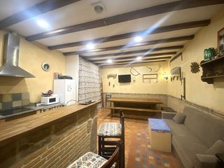 Local comercial en venta en Ansoáin