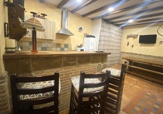Local comercial en venta en Ansoáin
