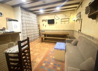 Local comercial en venta en Ansoáin