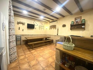 Local comercial en venta en Ansoáin