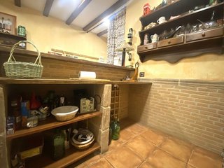 Local comercial en venta en Ansoáin