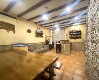 Local comercial en venta en Ansoáin