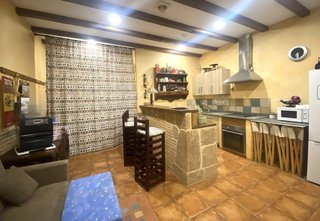 Local comercial en venta en Ansoáin