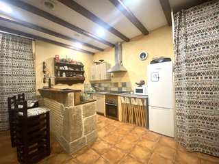 Local comercial en venta en Ansoáin