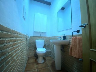 Local comercial en venta en Ansoáin
