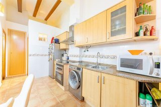 Chalet en venta en El Cabanyal- El Canyamelar en Valencia