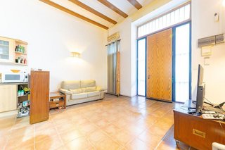 Chalet en venta en El Cabanyal- El Canyamelar en Valencia