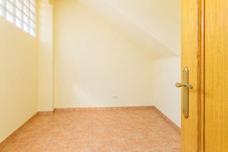 Chalet en venta en El Cabanyal- El Canyamelar en Valencia