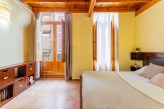Chalet en venta en El Cabanyal- El Canyamelar en Valencia