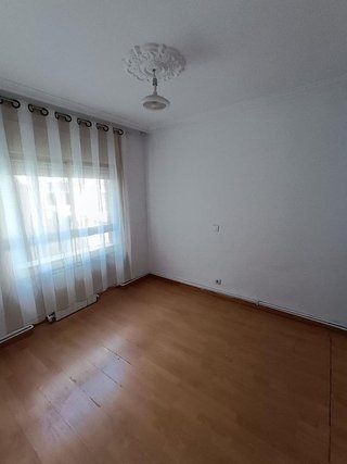 Piso en alquiler en Arturo Eyres - La Rubia en Valladolid