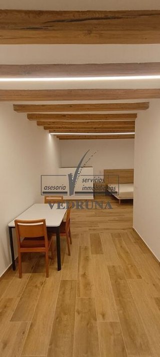 Piso en alquiler en Graus