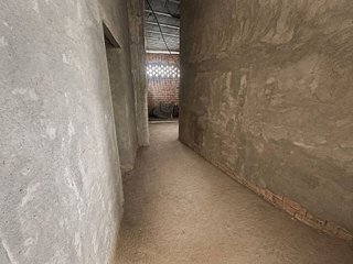 Local comercial en venta en Casco Histórico en Tudela