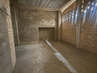 Local comercial en venta en Casco Histórico en Tudela