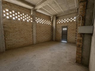 Local comercial en venta en Casco Histórico en Tudela