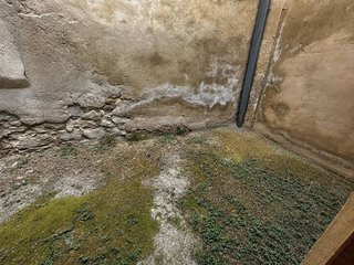 Local comercial en venta en Casco Histórico en Tudela