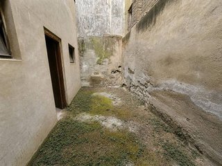 Local comercial en venta en Casco Histórico en Tudela