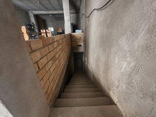Local comercial en venta en Casco Histórico en Tudela
