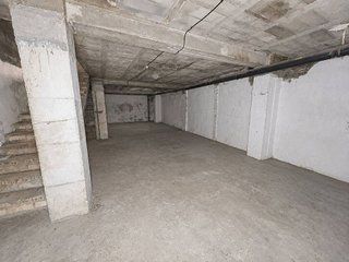 Local comercial en venta en Casco Histórico en Tudela
