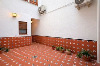 Piso en venta en Casco Histórico en Toledo