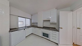 Piso en venta en Os Mallos - San Cristóbal en Coruña (A)