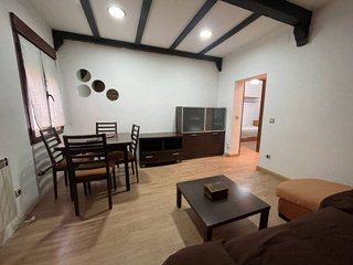 Piso en venta en Casco Histórico en Toledo