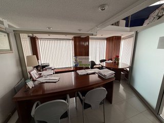 Local comercial en venta en Castro en Castro Urdiales