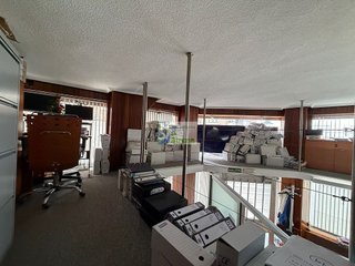 Local comercial en venta en Castro en Castro Urdiales