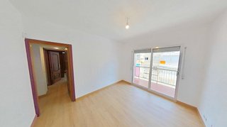 Piso en venta en Centro de Leganés en Leganés