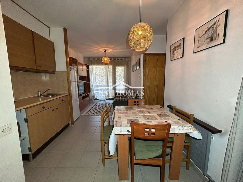2-bedroom flat for sale in Canillo · 29 of 60