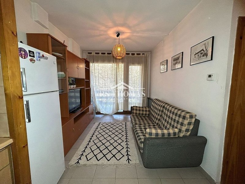 2-bedroom flat for sale in Canillo · 30 of 60